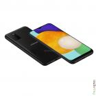 Samsung Galaxy A03s