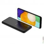 Samsung Galaxy A03s