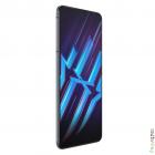 ZTE Red Magic 6R