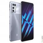 ZTE Red Magic 6R