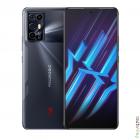 ZTE Red Magic 6R