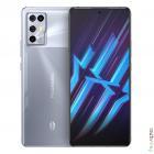 ZTE Red Magic 6R
