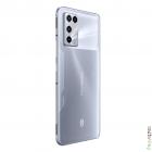 ZTE Red Magic 6R