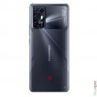 ZTE Red Magic 6R