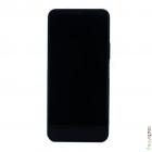 Vivo iQOO U5x