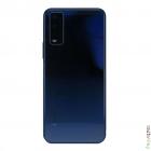 Vivo iQOO U5x