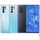Oppo Reno6 Pro