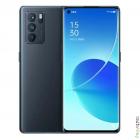 Oppo Reno6 Pro