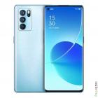 Oppo Reno6 Pro
