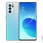 Oppo Reno6 Pro