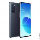 Oppo Reno6 Pro