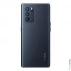 Oppo Reno6 Pro