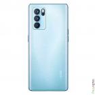 Oppo Reno6 Pro