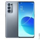 Oppo Reno6 Pro+ 8/128GB