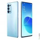 Oppo Reno6 Pro+ 8/128GB