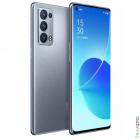 Oppo Reno6 Pro+ 8/128GB