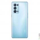 Oppo Reno6 Pro+ 8/128GB