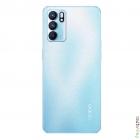 Oppo Reno6 8/128GB