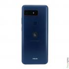Asus Zenfone 8 Pro