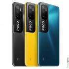 Xiaomi Poco M3 Pro 5G 6/128GB