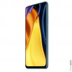 Xiaomi Poco M3 Pro 5G 6/128GB