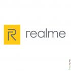 Realme XT 3