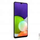 Samsung Galaxy A22 4G