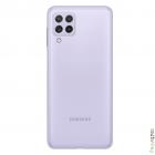 Samsung Galaxy A22 4G