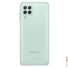 Samsung Galaxy A22 4G