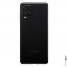 Samsung Galaxy A22 4G