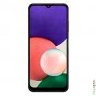 Samsung Galaxy A22 5G