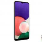 Samsung Galaxy A22 5G