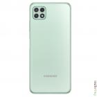 Samsung Galaxy A22 5G