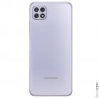 Samsung Galaxy A22 5G