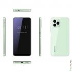 OUKITEL C21 Pro