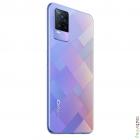 Vivo Y73