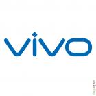 Vivo X70t Pro