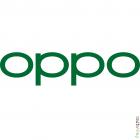 Oppo A16