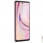 Blackview A100