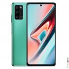 Blackview A100