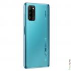Blackview A100