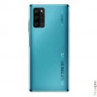 Blackview A100