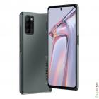 Blackview A100