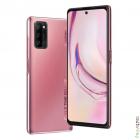 Blackview A100
