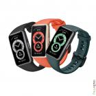 Huawei Band 6