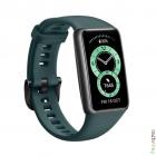 Huawei Band 6
