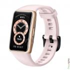 Huawei Band 6