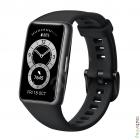 Huawei Band 6