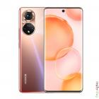 Honor 50 8/128Gb