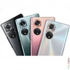 Honor 50 8/128Gb